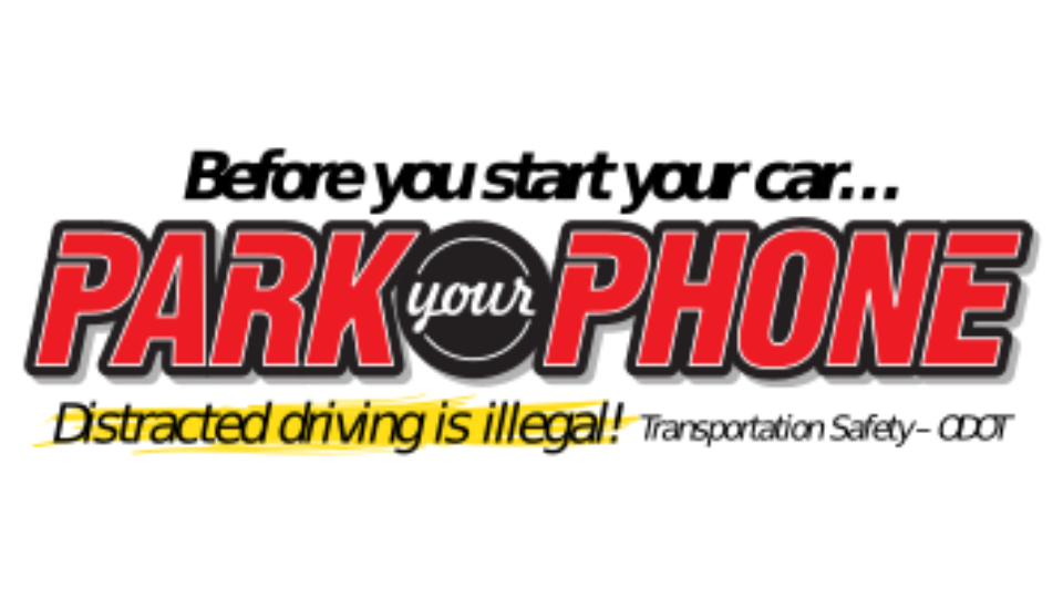 Oregon Department of Transportation partners with upcoming NASCAR weekend at Portland International Raceway